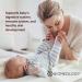Biomeology Probiotics for Pregnancy Postpartum Breastfeeding | Digestive & Immune Health for Mom & Baby | Morning Sickness Relief | 30 Capsules - Buy Online on GoSupps.com