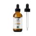 100% Pure Petitgrain Essential Oil || Paraguay - 1 oz w/Pipette Petitgrain 0.51 Fl Oz (Pack of 2)