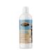 Dr. Pol Cat & Dog Dental Water Additive - Dog Dental Care for Fresh Breath and Plaque & Tartar Reduction - Dental Water for Dogs & Cats - Pet Dental Health & Oral Care - 8 oz, White