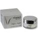 Vitamol Biosoft Glyka Night Cream 50 ml - Buy Online on GoSupps.com