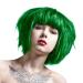 La Riche Directions Hair Color 88 ml (Apple Green)