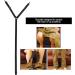 Adjustable Clip and Pull Aids for Easy Dressing | Pants Tag Belt for Seniors & Disabled | Convenient No-Bend Solutions - Buy Online on GoSupps.com