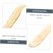 3pcs Ear Wax Remover Earring Set - Household Ear Pick Kit for Earwax Cleaning - Buy Online on GoSupps.com