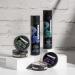 Toni & Guy Moulding Clay 75ml - Professional Hair Styling Clay - Buy Online on GoSupps.com
