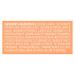 Caress Daily Silk Bar Soap 60 Oz - Pack of 16 Bars (3.75 Oz each) - Buy Online on GoSupps.com