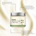 Crema de ame silvestre para el equilibrio hormonal calma la piel y la nutre hidratante y nutritiva mejora la barrera cut nea 3PCS - Buy Online on GoSupps.com