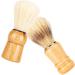 Shop Minkissy 10 STK Barber Neck Brush & Shaving Brushes for Men - Salon Quality Hair Accessories & Shaving Tools - Buy Online on GoSupps.com