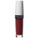 Maybelline Superstay 14 HR Lipstick - 540 Ravishing Rouge | Long-lasting Lip Color - Buy Online on GoSupps.com