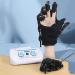Finger Training Rehab Orthotics Glove Rehabilitation Robot Hand Dysfunction Patient Training Device Orthosis Stroke Hand Splint Assistive Gloves Training Equipment Links L links L - Buy Online on GoSupps.com