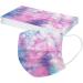 10/50 Pcs Children's Disposable Mask Cartoon Cartoon Print Mouth Scarf With Melt Blown Face_Mask Kids Mouth Nose Protection 50pcs-i Kids - Buy Online on GoSupps.com