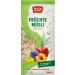 Rosengarten Rosengarten 2 x Organic Fruit Cereal 750g