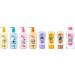Bubbly Baby Gel l'huile de karit et beurre de cacao Id al pour le massage de b b hydrate et prot ge de la s cheresse 200 ml 1 - Buy Online on GoSupps.com