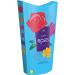 Cadbury Carton cadeau en chocolat roses 290 g pour No l confiserie grande nuit anniversaire P ques cadeau de remerciement bo te chocolat partager cadeau officiel - Buy Online on GoSupps.com
