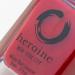 Heroine.nyc Crime Scene Bright Red Nail Polish - Cruelty-Free, Vegan & Non-Toxic (.37 fl. oz) - Buy Online on GoSupps.com