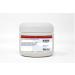 Bianca Rosa Bladderwrack 4:1 Extract Salve (2 oz ZIN: 524470) - 3 Pack - Buy Online on GoSupps.com