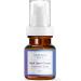 Natural Love Dark Spot Correcting Cream Reducing the apperance of Sun Spot Age Spot Brown Spot - Buy Online on GoSupps.com