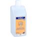 Buy Stellisept Med Lotion 1000 ml - International Shipping Available | Best Skin Care Solution - Buy Online on GoSupps.com