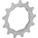 Road Bike Freewheel Cog Compact Bike Flywheel Gears 12 Speed High Accuracy Corrosion Resistance for Bicycle Accessories 13T - Buy Online on GoSupps.com