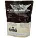 DXN Black coffee Mix - Ootea Lingzhi - Mix black coffee tea and ganoderma Reishi lingzhi mushroom - 20 sachets x 4.5 grams - Buy Online on GoSupps.com