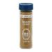 Organic Ground Cumin - Morton & Bassett, 2 Oz | Premium Spice for Flavorful Cooking - Buy Online on GoSupps.com