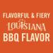 McCormick Grill Mates Louisiana Cajun Seasoning 2.62 oz - Pack of 6 - Buy Online on GoSupps.com