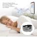 USB Powered Wireless Sleep Cover in Grey | Light Blocking Eye Cover for Home - Buy Online on GoSupps.com