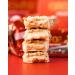 Grenade Carb Killa White Chocolate Salted Peanut High Protein Bar 60g - Buy Online on GoSupps.com