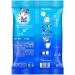 Buy Easy Wash Detergent Powder 1.5Kg | International Shipping Available - Eco-Friendly Stain Removal Hypoallergenic - Buy Online on GoSupps.com
