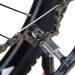 Oumers Universal Bike Chain Tool with Chain Hook - Bicycle Chain Repair Splitter Cutter Breaker | For Road and Mountain Bikes - Buy Online on GoSupps.com