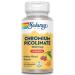 Solaray Chromium Picolinate Lozenges 1000mcg, | 100 Count