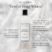Laundress Whites Detergent 32 oz - Concentrated Laundry Liquid Whiten & Brighten Clothes Tough on Stains Classic Scent | International Shipping - Buy Online on GoSupps.com