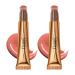 Contouring Makeup Liquid Blush, Liquid Blush Cream Highlighter, Contouring Highlighter Pen, Contouring Cream Stick, Cheek Cream, Contour Bronzer Stick, Highlighter Blush Stick