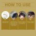Hair Enhancement Dense Spray Spray Hair Dense Hair Care Spray - Buy Online on GoSupps.com