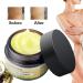 Gold Bond Ultimate Aloe Cream 14oz Pump (3 Pack) - Buy Online on GoSupps.com