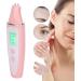 Facial Skin Tester Professional Smart Display Facial Moisture Skin Care Analyze Portable Digital Skin Detector Pen for Home Beauty Salon(Pink) - Buy Online on GoSupps.com
