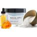 Buy Spa of Iceland Bath Salt 300G FJ la Premium Relaxation & International Shipping - Buy Online on GoSupps.com