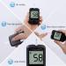 Exactive EQ Blood Glucose Monitor Kit - 50 Codefree Strips, 50 Lancets - Diabetes Testing Kit - Buy Online on GoSupps.com