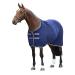 Shires Tempest Original Fleece Rug - Ink Ink 6ft0