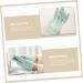  POPETPOP POPETPOP Gel for Dry and Chapped Hands - Buy Online on GoSupps.com