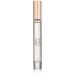 Vince Camuto Fiori 0.2 Fl Oz (Pack of 1)