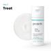 Proactiv 3 Step Acne Treatment - Benzoyl Peroxide Face Wash Repairing Acne Spot Treatment For Face And Body Exfoliating Toner - 30 Day Complete Acne Skin Care Kit - Buy Online on GoSupps.com