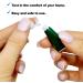 Advocate PHA00107 100pc Pet Test Safety Lancets 21g x 2.4mm - Reliable & Safe for Pets - Buy Online on GoSupps.com