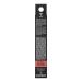 eleven.Glossy Lip Stain - Vegan Long-Lasting Beige Lip Color | 3ml | Subtle Gloss Effect - Buy Online on GoSupps.com