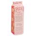 Baublerella Blisters Bee Gone Hydrating Balm | Fragrance Free | 100% Pure Texas Beeswax | Fast-Drying Formula - Buy Online on GoSupps.com