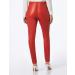ICHI Women's Leggings 42 181355/Rooibos Tea - Buy Online on GoSupps.com