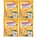 Velveeta Cheese Sauce - 4 4 Oz Packets