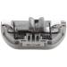 GUIJIALY Hair Clipper Replacement Blade for CP-6800 KP-3000 CP-5500 - Buy Online on GoSupps.com