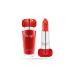 Pupa VAMP! Lipstick 3.5g