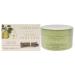 L'Erbolario Legni Fruttati Body Cream 1 pack (1 x 250 ml)