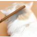 Grooming Combs for Cats and Dogs | Long and Short Hair | Pet Grooming Tool - Buy Online on GoSupps.com